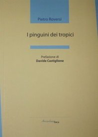 I pinguini dei tropici - Librerie.coop