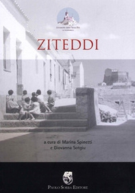 Ziteddi - Librerie.coop