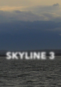 Skyline 3 - Librerie.coop