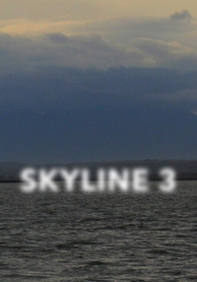 Skyline 3 - Librerie.coop Skyline 3 - Librerie.coop