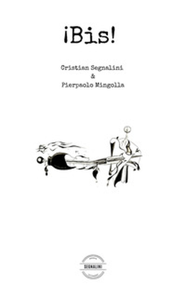 Bis! - Librerie.coop