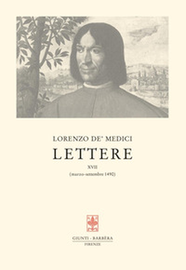 Lettere - Vol. 17 - Librerie.coop Lettere - Vol. 17 - Librerie.coop