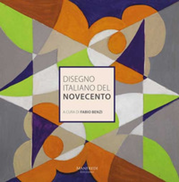 Disegno italiano del Novecento - Librerie.coop Disegno italiano del Novecento - Librerie.coop