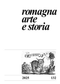Romagna. Arte e storia - Vol. 132 - Librerie.coop