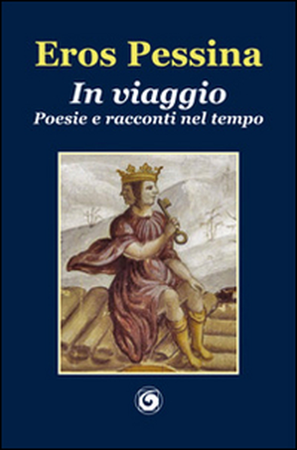In viaggio. Poesie e racconti nel tempo - Librerie.coop In viaggio. Poesie e racconti nel tempo - Librerie.coop