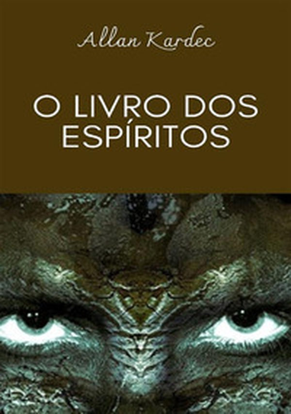 O livro dos espíritos - Librerie.coop O livro dos espíritos - Librerie.coop