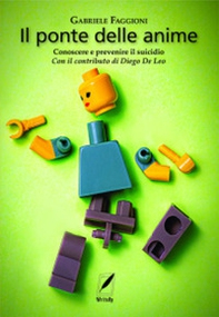 Il ponte delle anime. Comprendere e prevenire il suicidio - Librerie.coop Il ponte delle anime. Comprendere e prevenire il suicidio - Librerie.coop