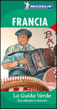 Francia - Librerie.coop