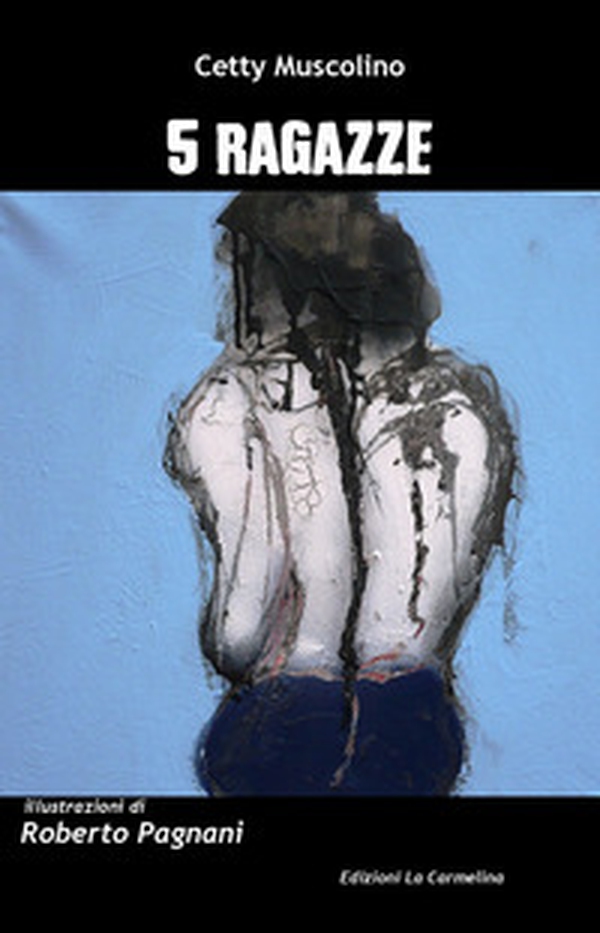 5 ragazze - Librerie.coop 5 ragazze - Librerie.coop