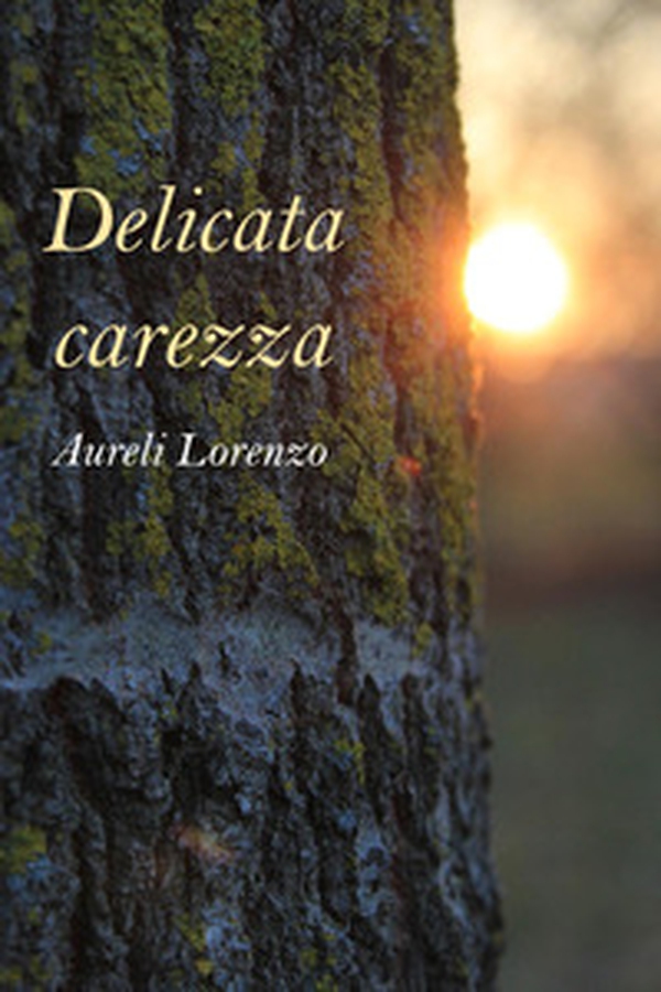 Delicata carezza - Librerie.coop Delicata carezza - Librerie.coop