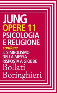 Opere vol. 11 - Librerie.coop Opere vol. 11 - Librerie.coop