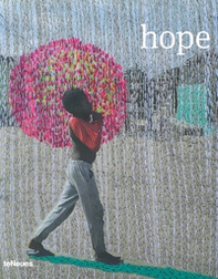 Prix Pictet 08 Hope. Ediz. francese - Librerie.coop