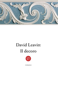 Il decoro - Librerie.coop Il decoro - Librerie.coop