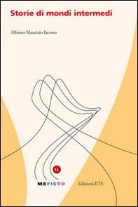 Storie di mondi intermedi - Librerie.coop