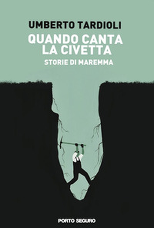 Quando canta la civetta - Librerie.coop Quando canta la civetta - Librerie.coop
