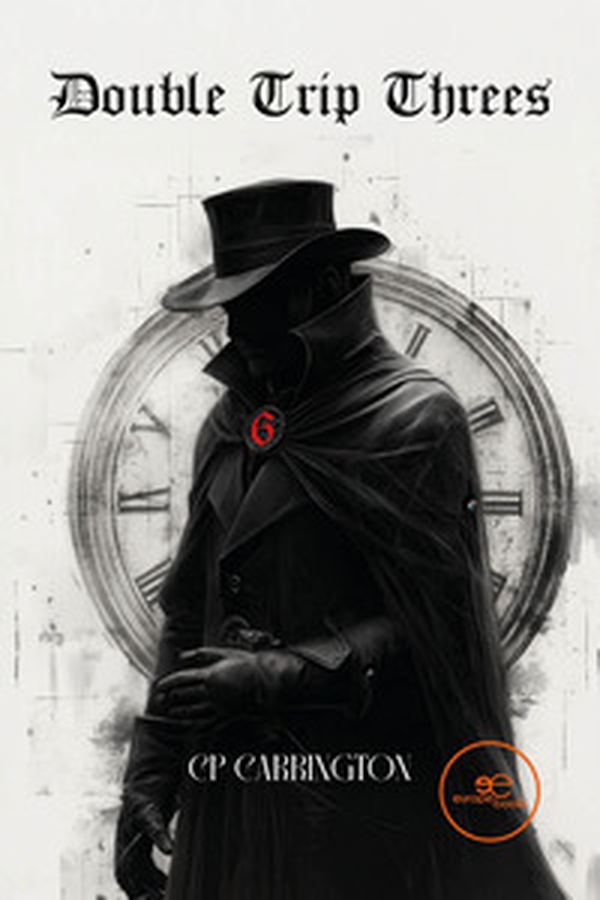 Double trip threes - Librerie.coop