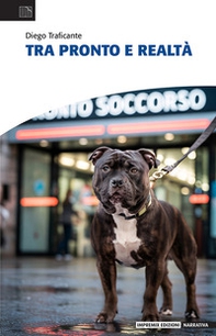 Tra pronto e realtà - Librerie.coop Tra pronto e realtà - Librerie.coop