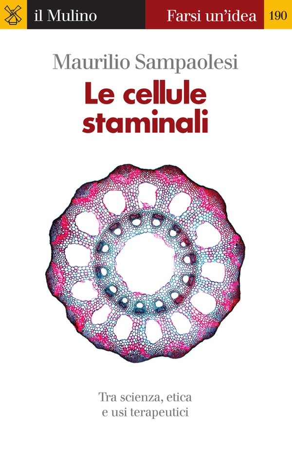 Le cellule staminali - Librerie.coop Le cellule staminali - Librerie.coop