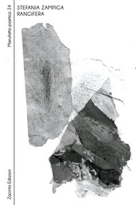Rangifera - Librerie.coop Rangifera - Librerie.coop