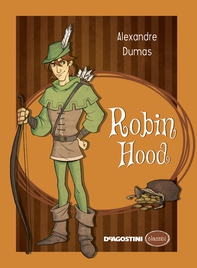 Robin Hood - Librerie.coop