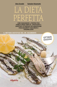 La dieta perfetta - Librerie.coop La dieta perfetta - Librerie.coop