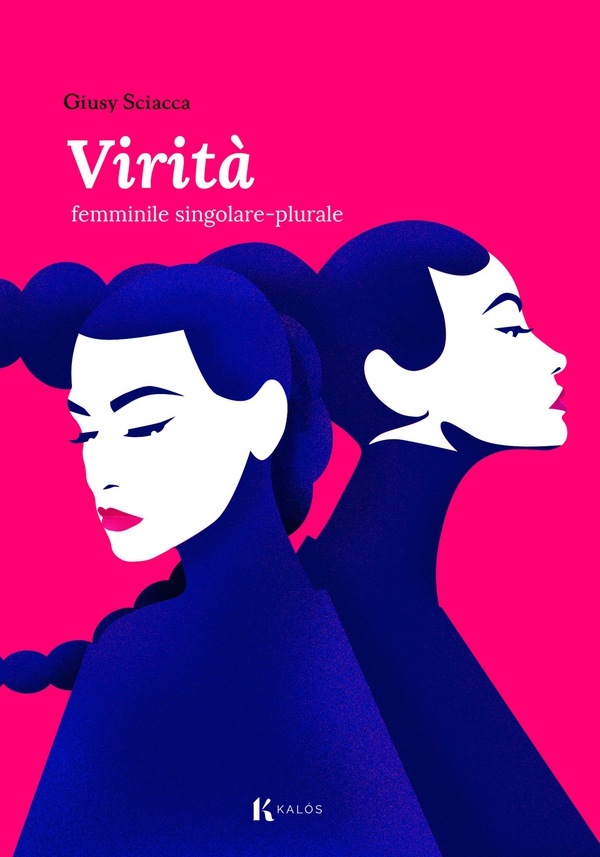 Virità - Librerie.coop