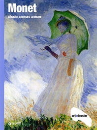 Monet - Librerie.coop