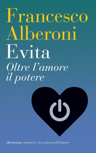 Evita - Librerie.coop