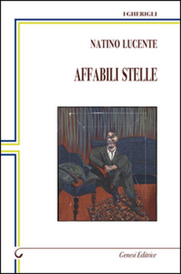 Affabili stelle - Librerie.coop Affabili stelle - Librerie.coop