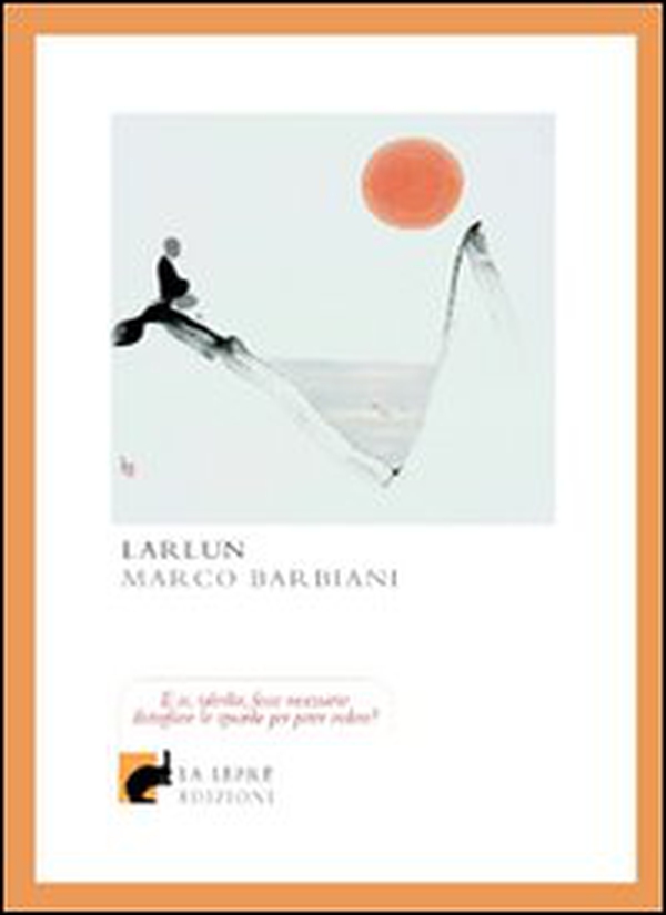 Larlun - Librerie.coop Larlun - Librerie.coop