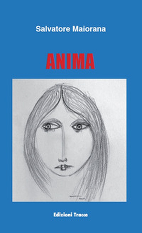 Anima - Librerie.coop Anima - Librerie.coop