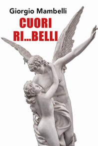 Cuori ri...belli - Librerie.coop