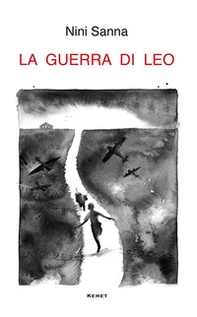 La guerra di Leo - Librerie.coop