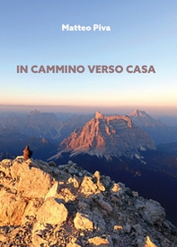 In cammino verso casa - Librerie.coop