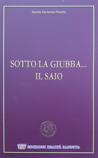 Sotto la giubba... il saio - Librerie.coop