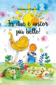 In due è ancor più bello! - Librerie.coop