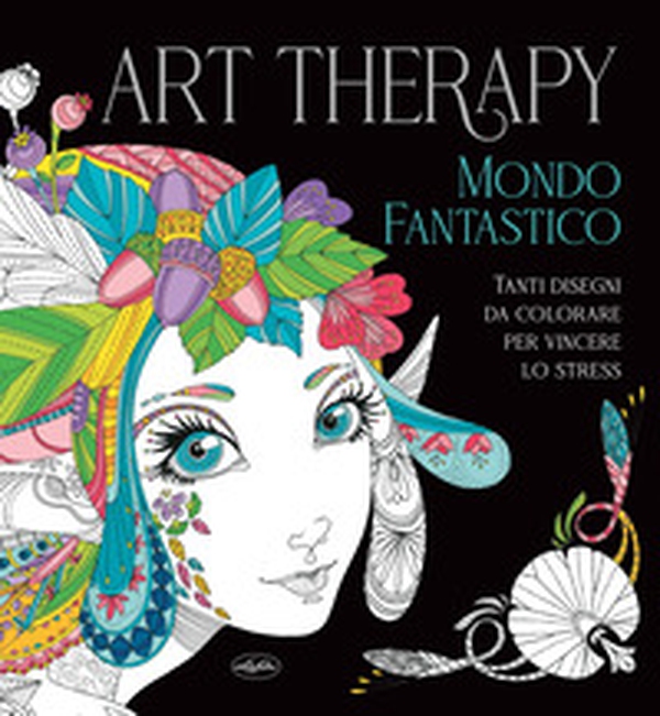 Mondo fantastico - Librerie.coop Mondo fantastico - Librerie.coop