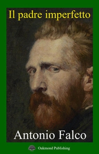 Il padre imperfetto - Librerie.coop