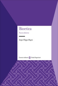 Bioetica - Librerie.coop