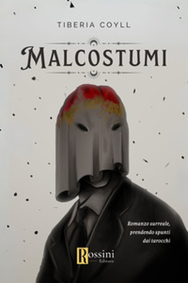 Malcostumi - Librerie.coop Malcostumi - Librerie.coop