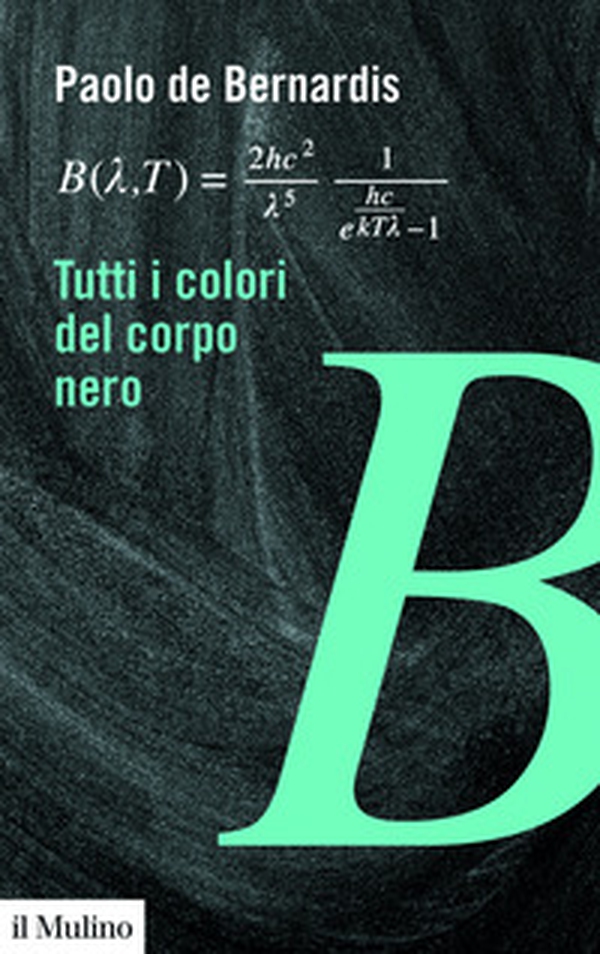 Tutti i colori del corpo nero - Librerie.coop Tutti i colori del corpo nero - Librerie.coop