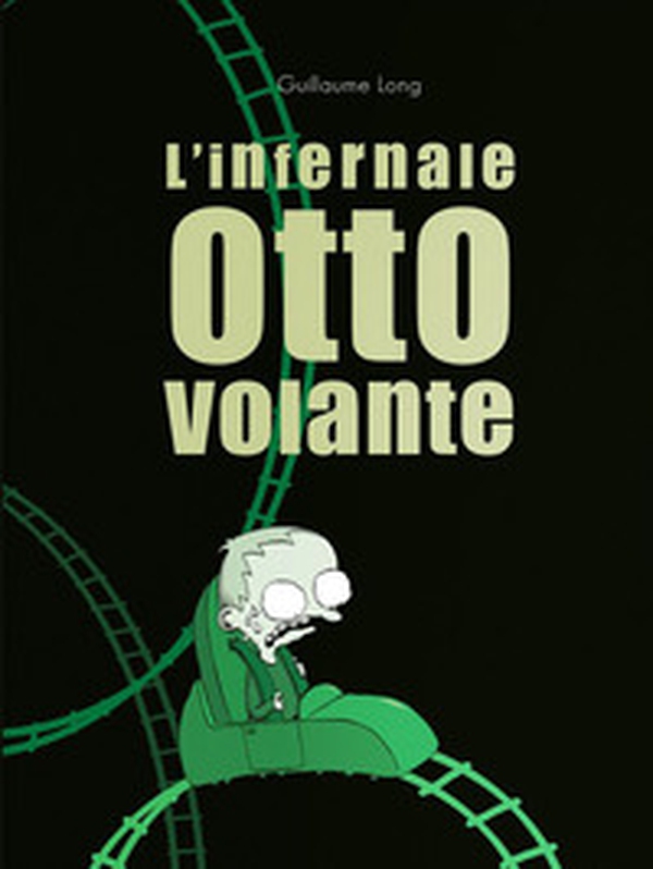 L'infernale otto volante - Librerie.coop L'infernale otto volante - Librerie.coop