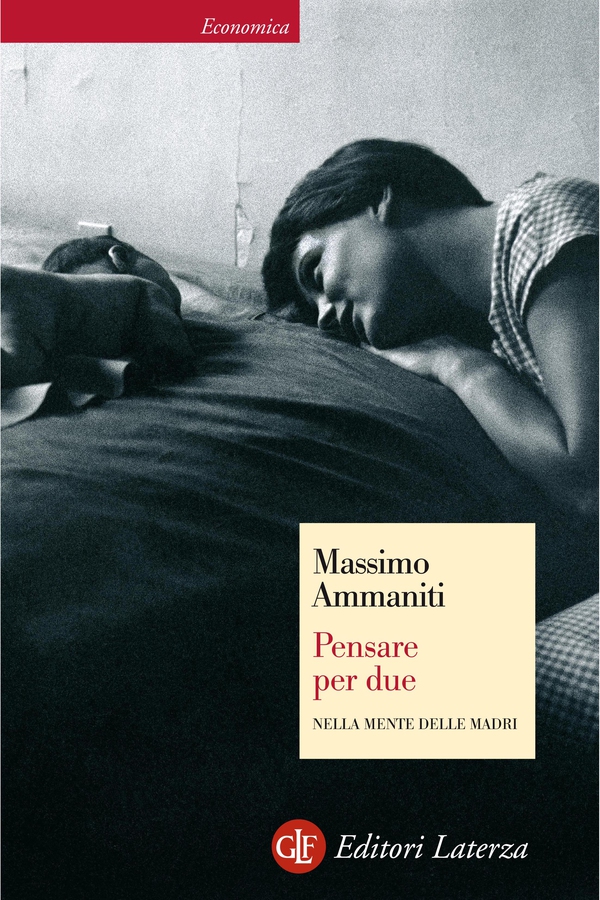 Pensare per due - Librerie.coop Pensare per due - Librerie.coop