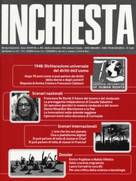 Inchiesta - Librerie.coop