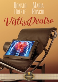 Visti da dentro - Librerie.coop Visti da dentro - Librerie.coop