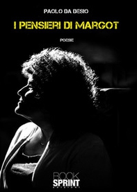 I pensieri di Margot - Librerie.coop