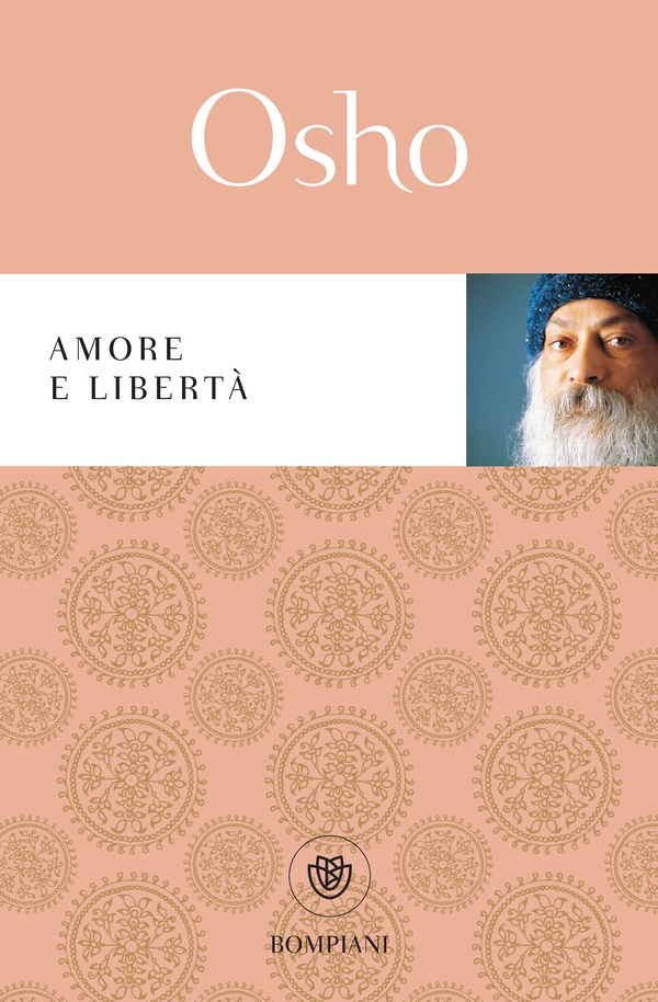 Amore e libertà - Librerie.coop Amore e libertà - Librerie.coop