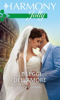 Le leggi dell'amore - Librerie.coop Le leggi dell'amore - Librerie.coop