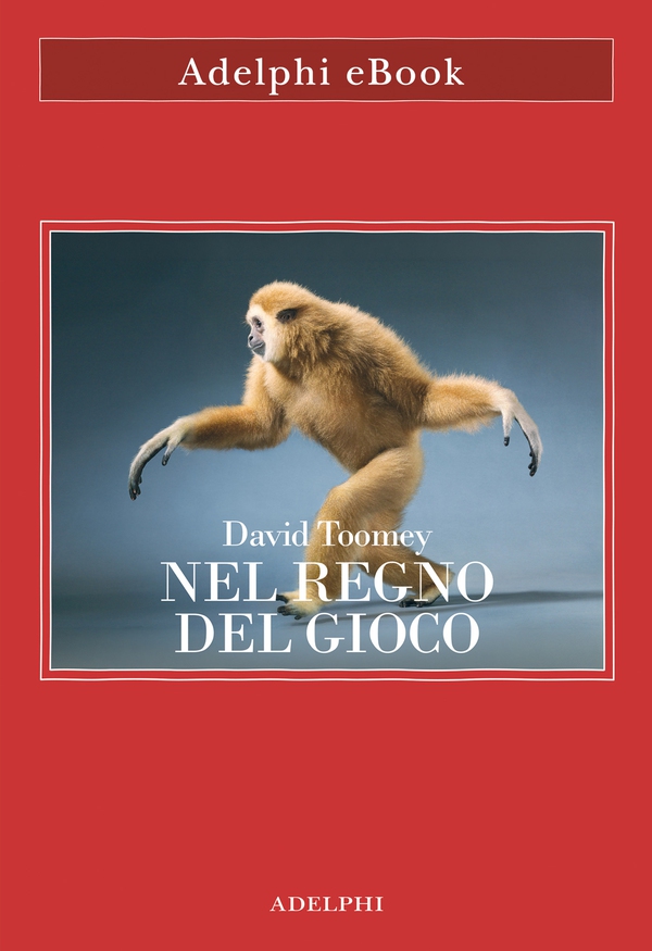 Nel regno del gioco - Librerie.coop