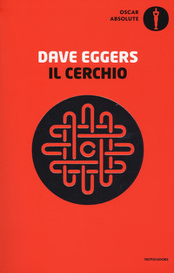 Il cerchio - Librerie.coop Il cerchio - Librerie.coop